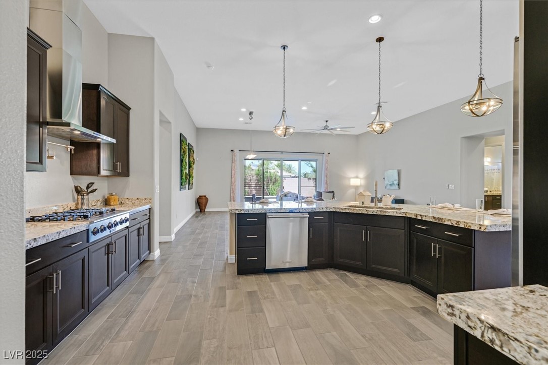 3870 Valles Caldera Court