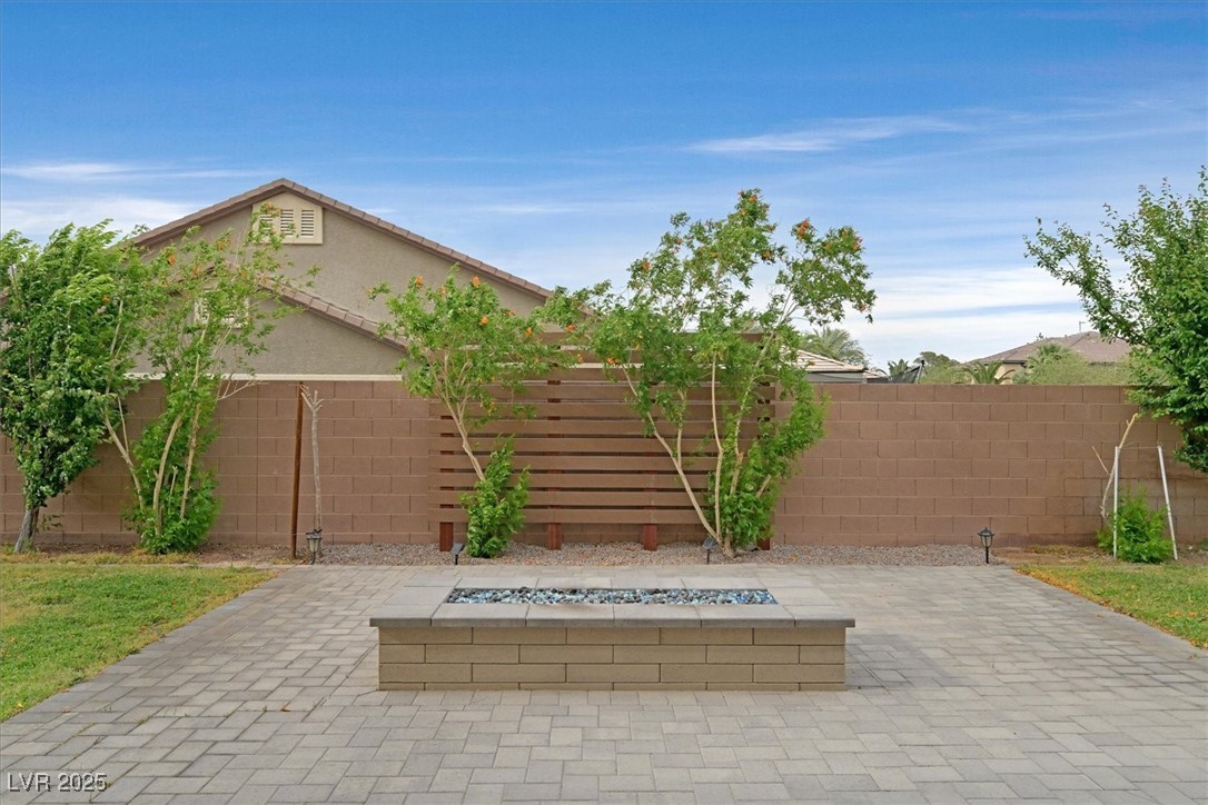 3870 Valles Caldera Court