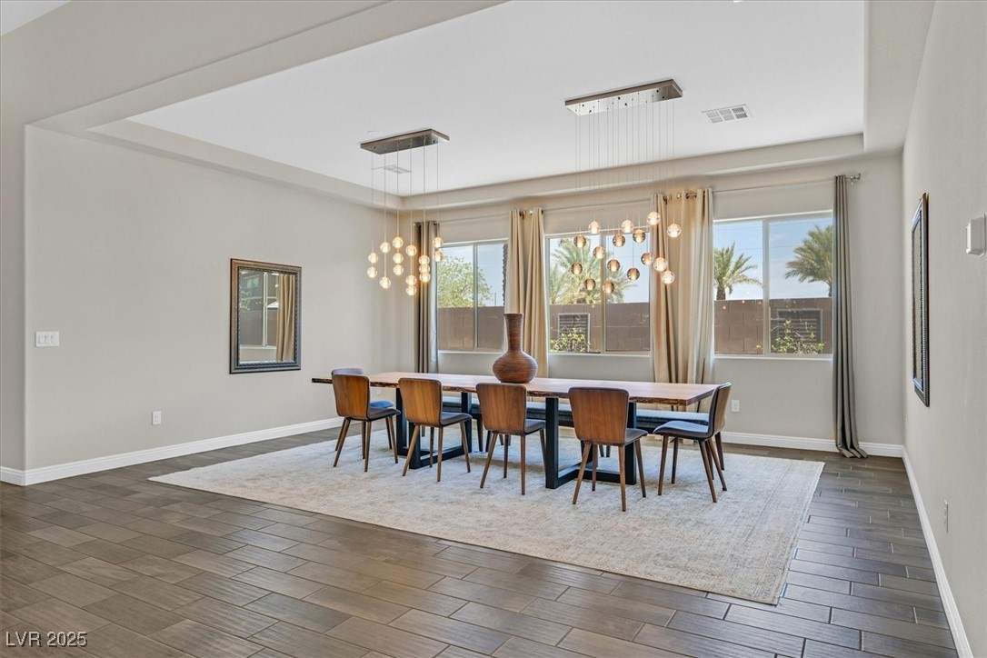 3870 Valles Caldera Court