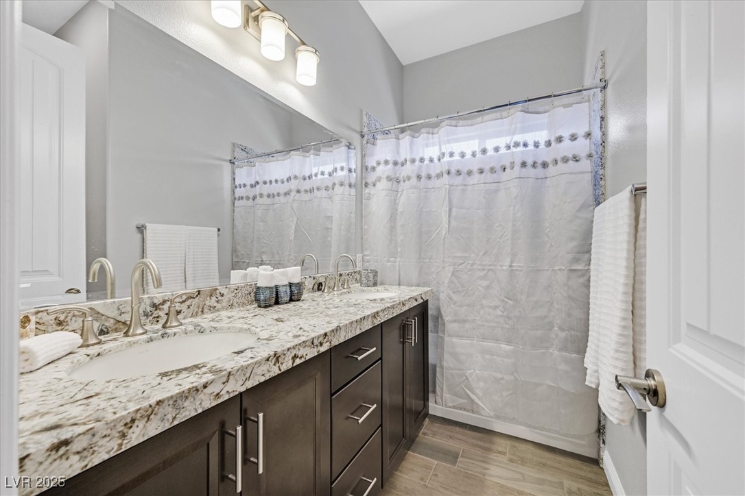 3870 Valles Caldera Court