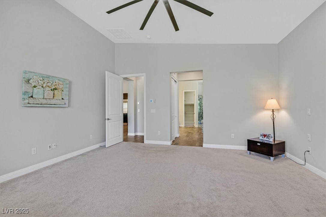 3870 Valles Caldera Court