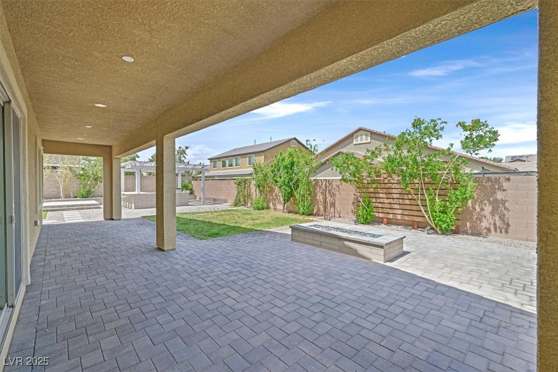 3870 Valles Caldera Court