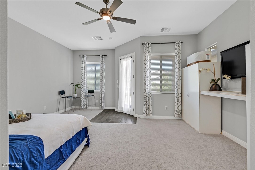 3870 Valles Caldera Court