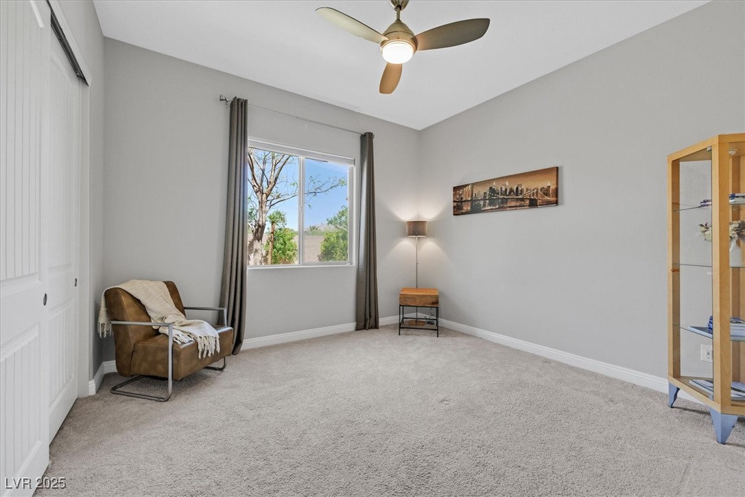 3870 Valles Caldera Court
