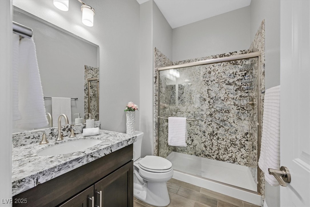 3870 Valles Caldera Court