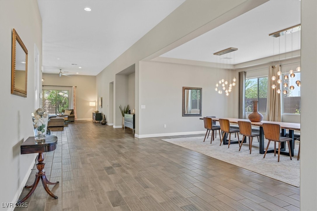 3870 Valles Caldera Court