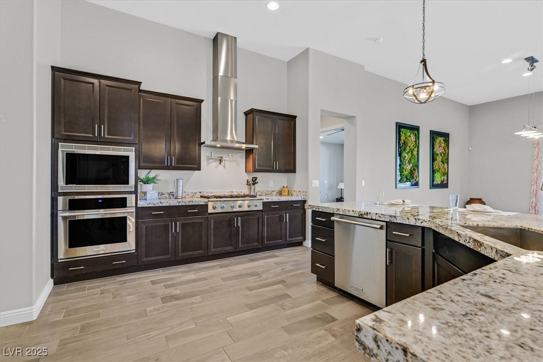 3870 Valles Caldera Court