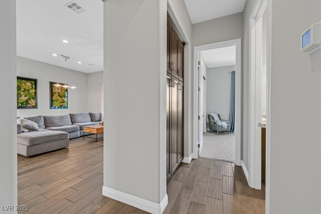 3870 Valles Caldera Court