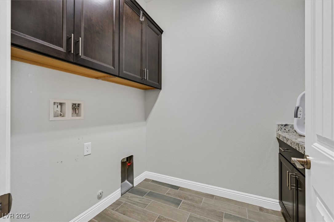 3870 Valles Caldera Court