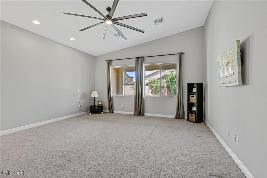3870 Valles Caldera Court