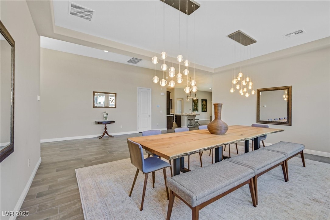 3870 Valles Caldera Court