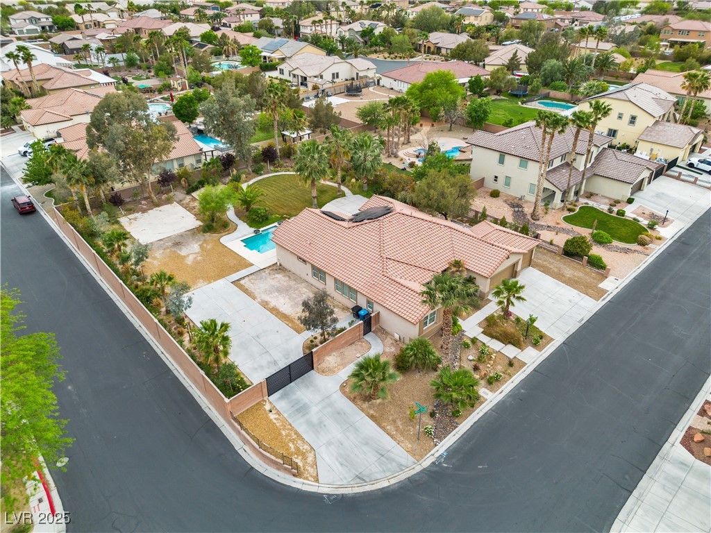 5889 Taylor Valley Avenue