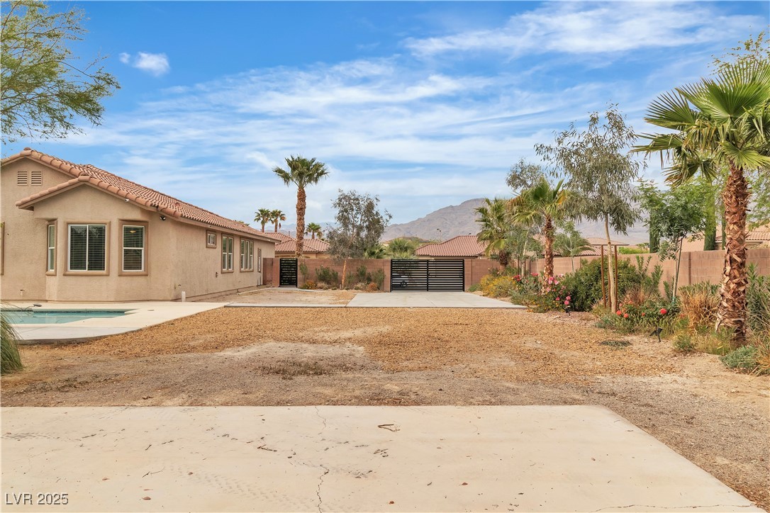 5889 Taylor Valley Avenue