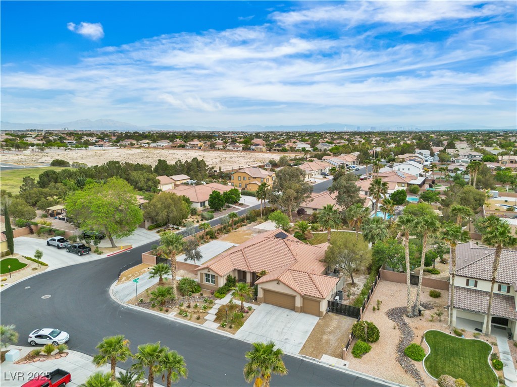 5889 Taylor Valley Avenue