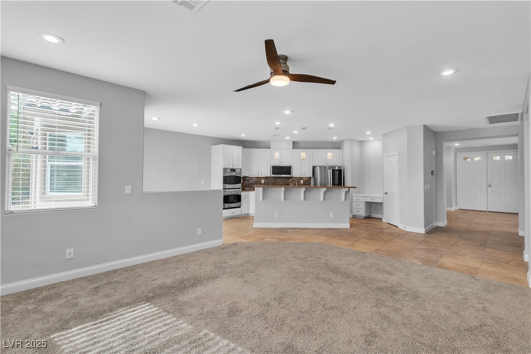 5889 Taylor Valley Avenue