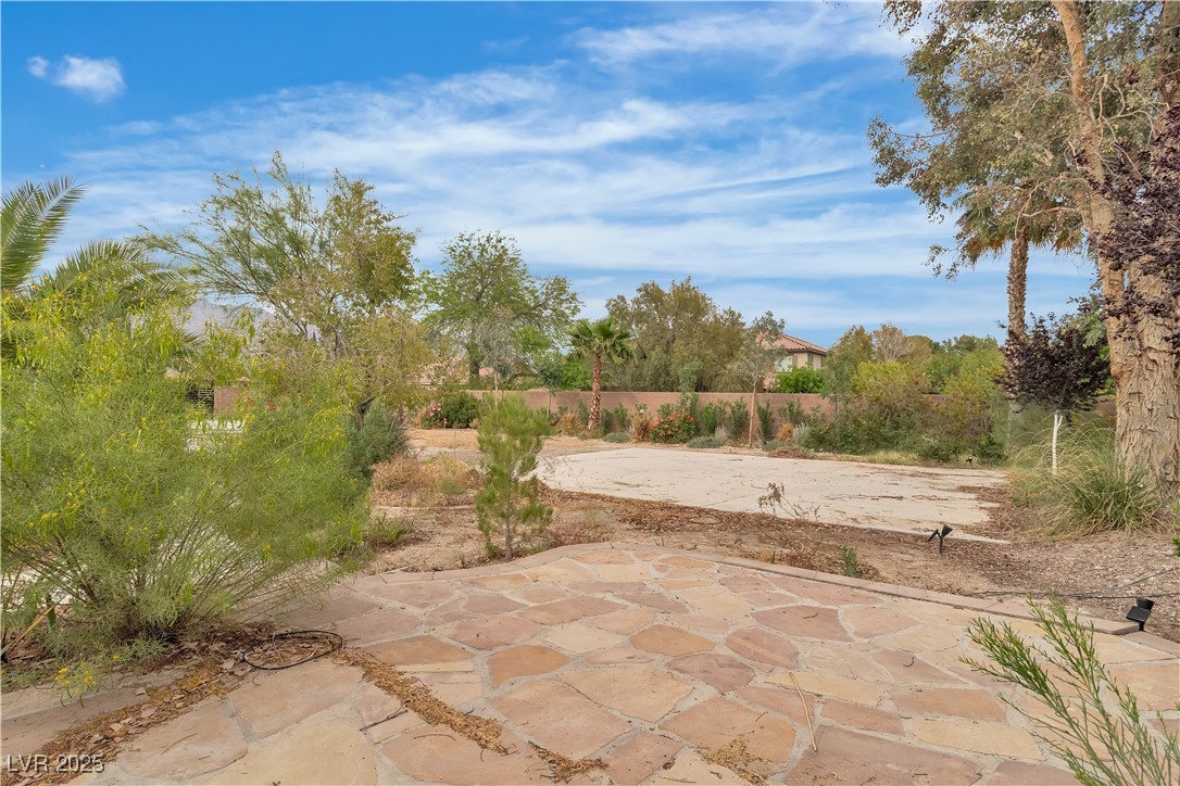 5889 Taylor Valley Avenue