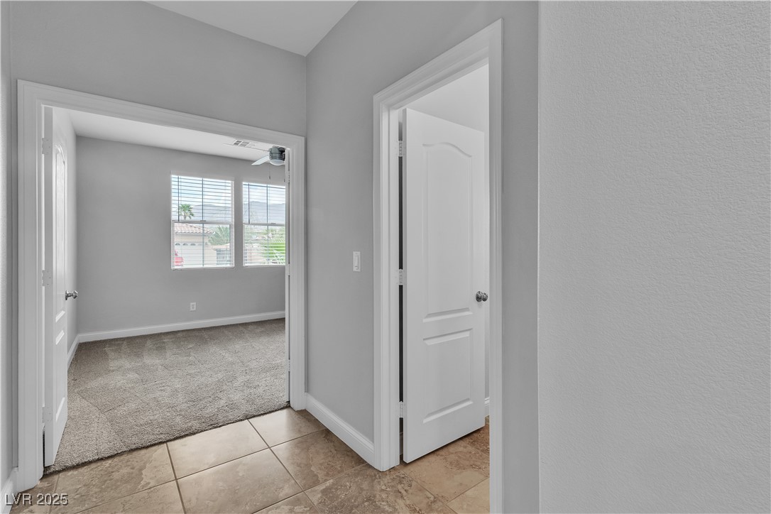 5889 Taylor Valley Avenue