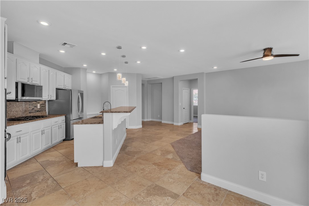 5889 Taylor Valley Avenue