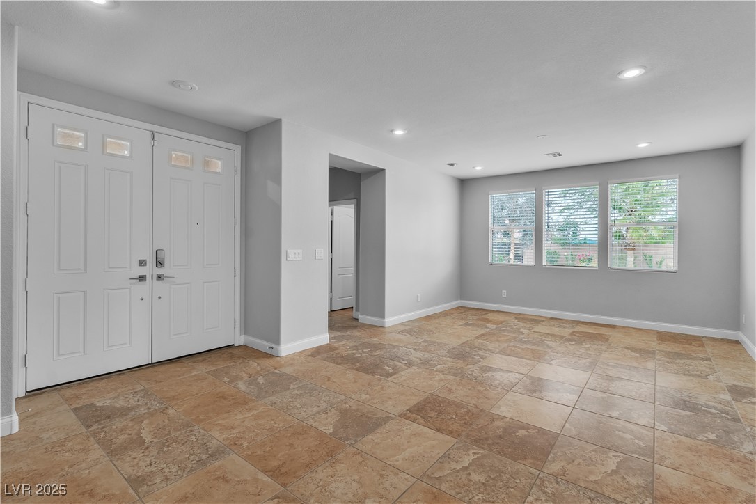 5889 Taylor Valley Avenue