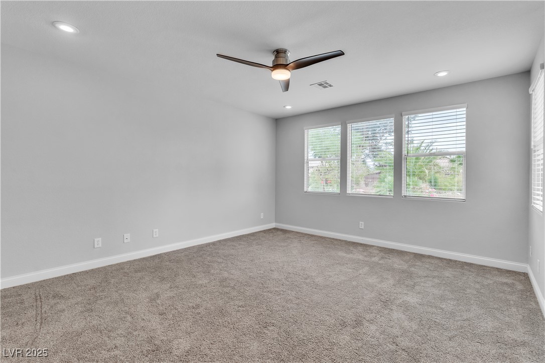 5889 Taylor Valley Avenue