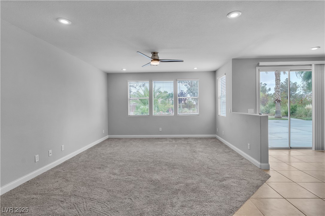 5889 Taylor Valley Avenue