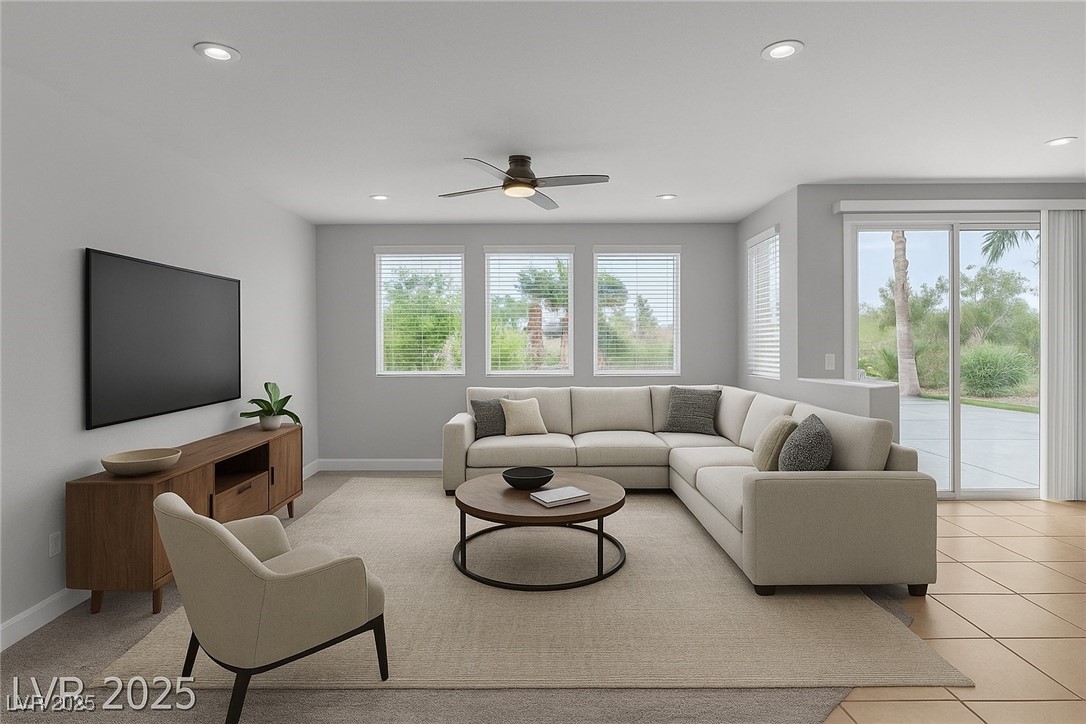 5889 Taylor Valley Avenue