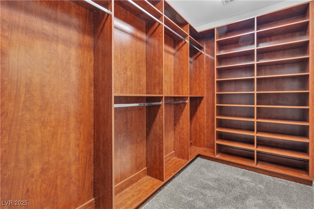 5889 Taylor Valley Avenue