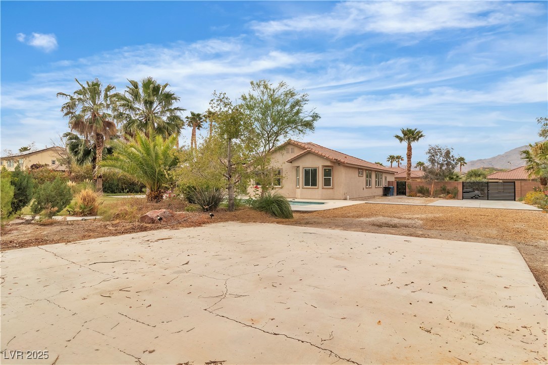 5889 Taylor Valley Avenue