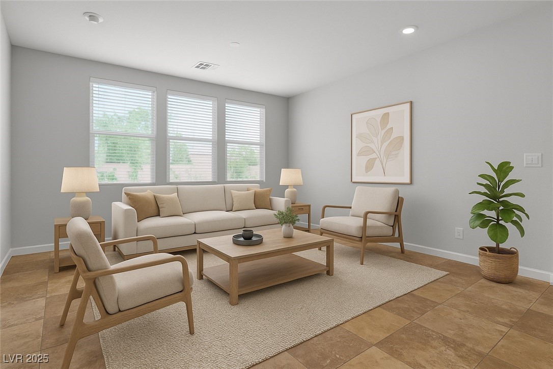 5889 Taylor Valley Avenue