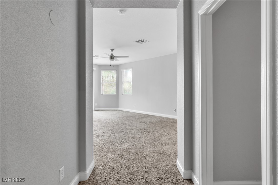 5889 Taylor Valley Avenue