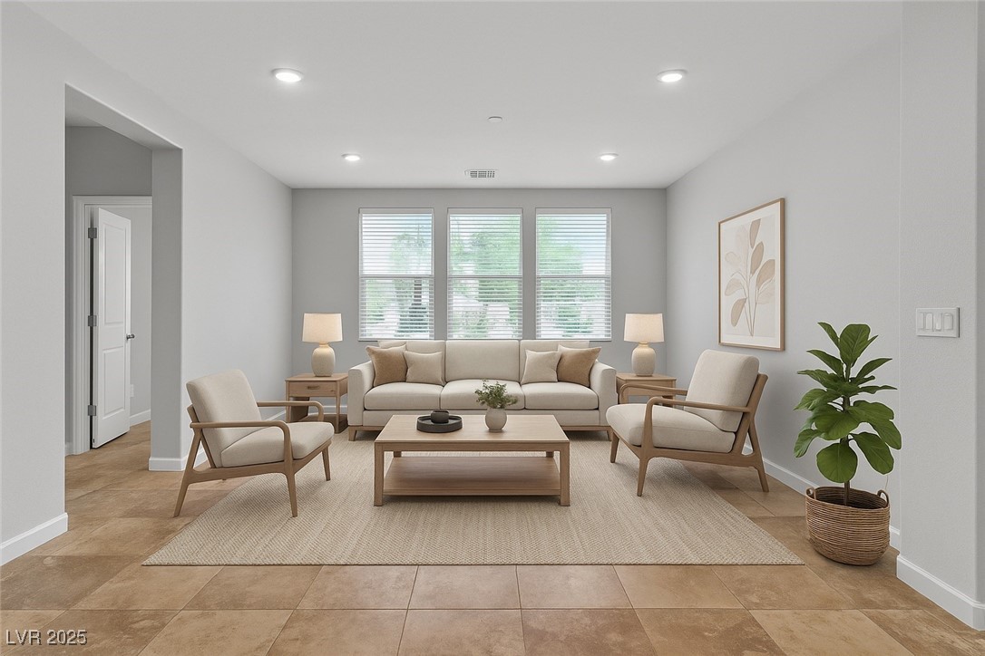 5889 Taylor Valley Avenue