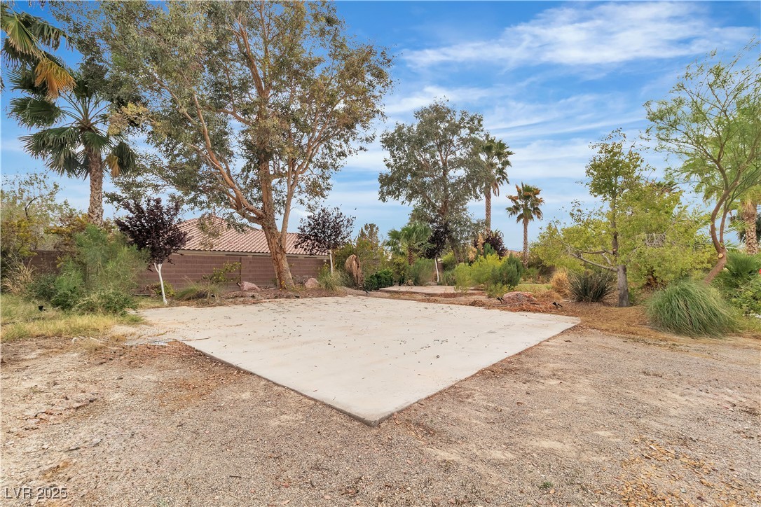 5889 Taylor Valley Avenue