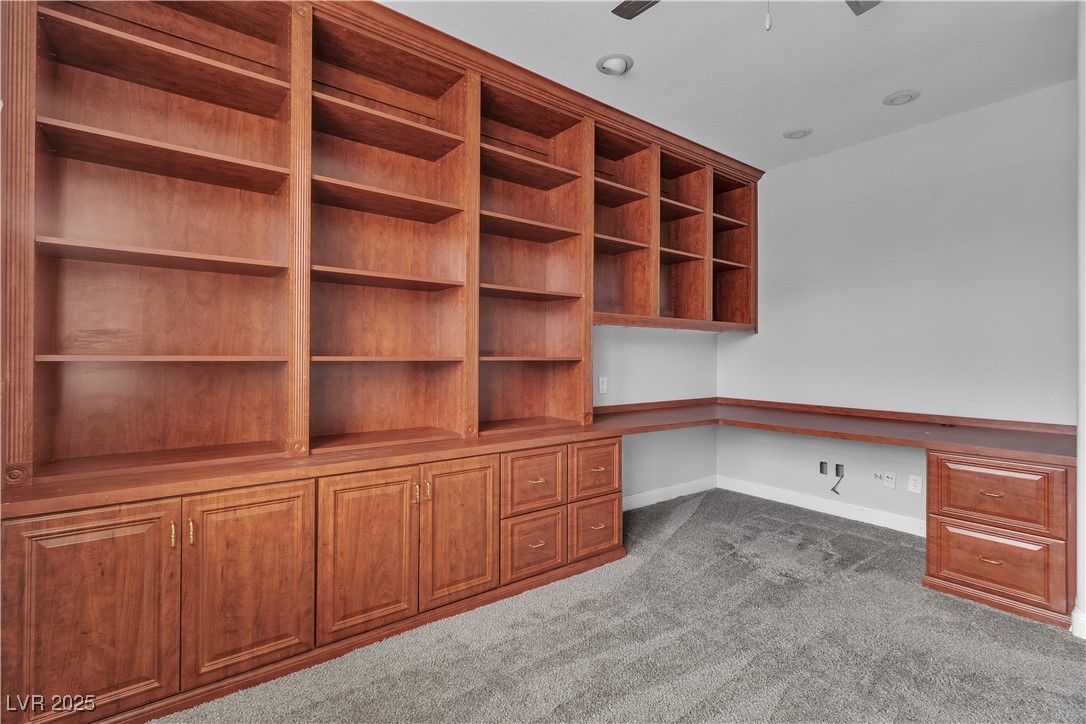 5889 Taylor Valley Avenue