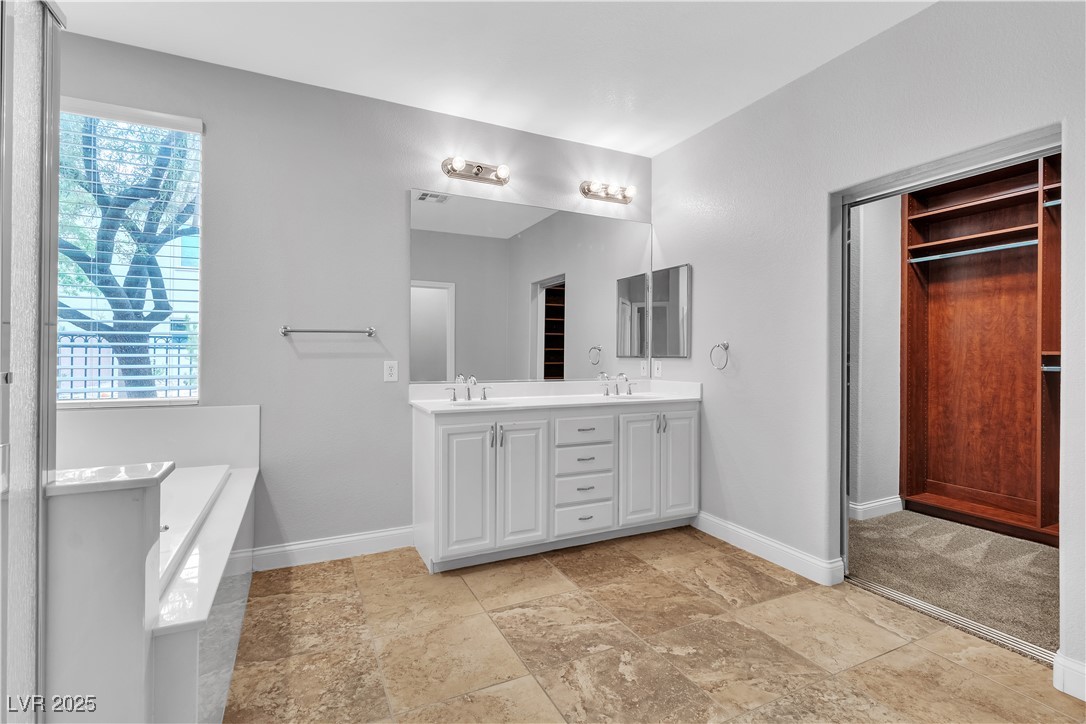 5889 Taylor Valley Avenue