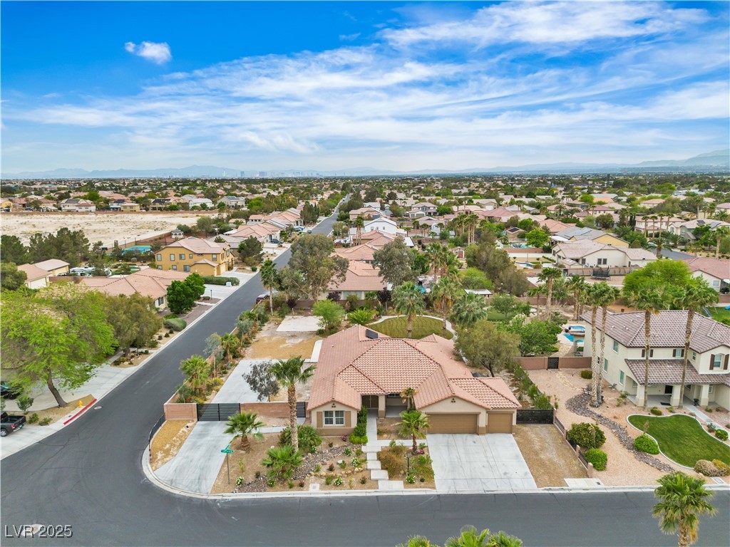 5889 Taylor Valley Avenue