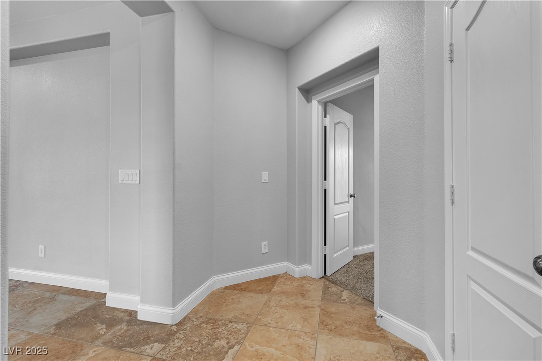 5889 Taylor Valley Avenue