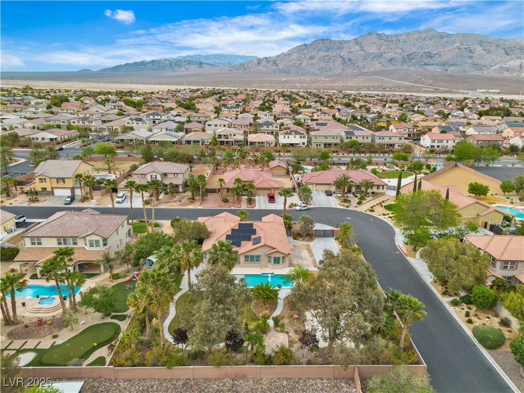 5889 Taylor Valley Avenue