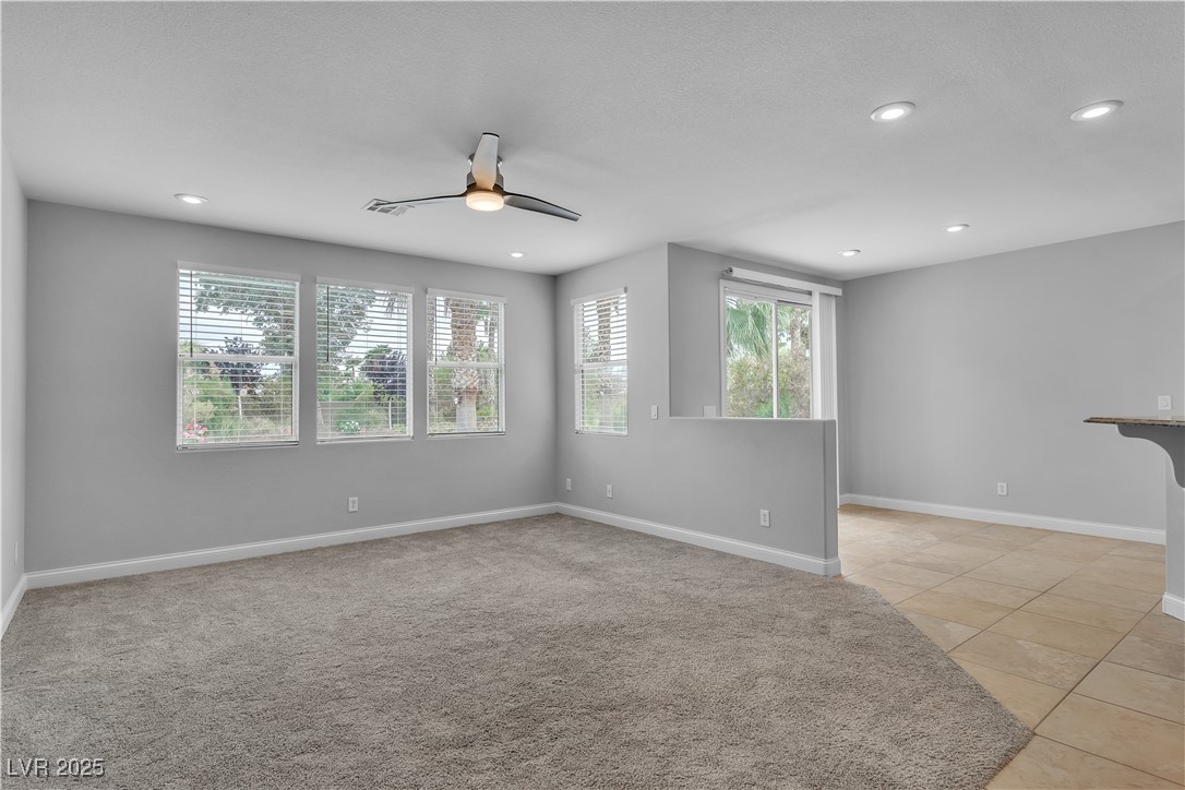 5889 Taylor Valley Avenue
