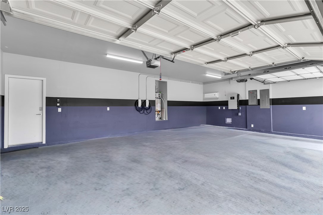 5889 Taylor Valley Avenue