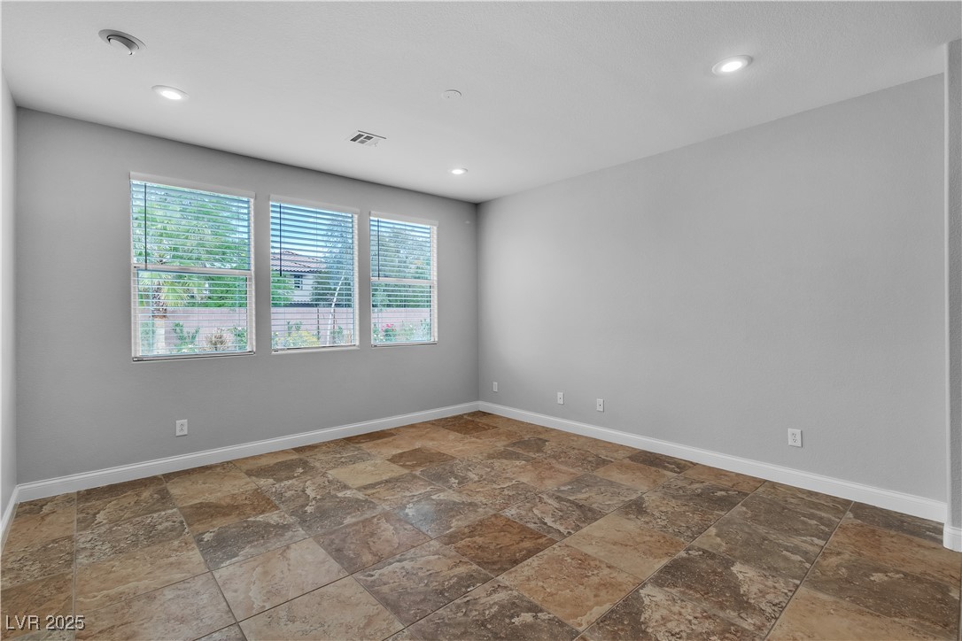 5889 Taylor Valley Avenue