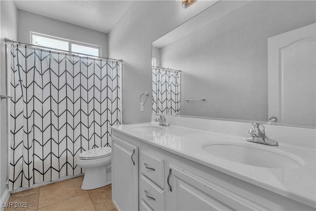 5889 Taylor Valley Avenue