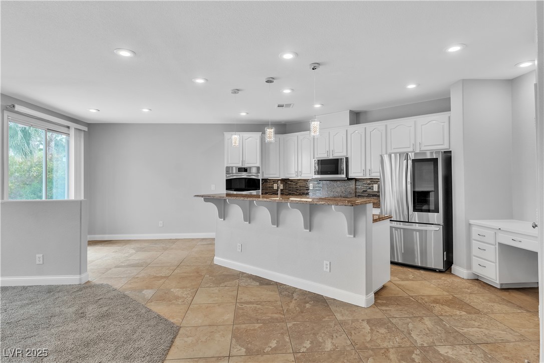 5889 Taylor Valley Avenue