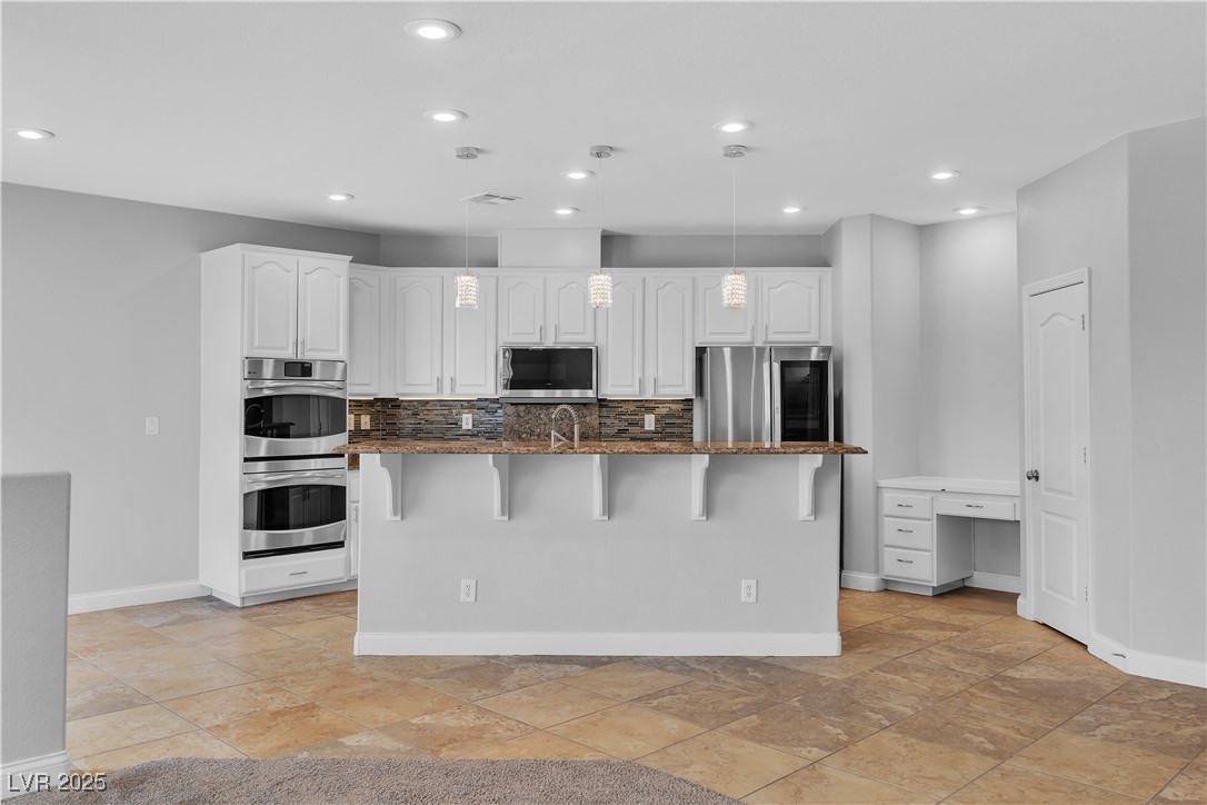 5889 Taylor Valley Avenue