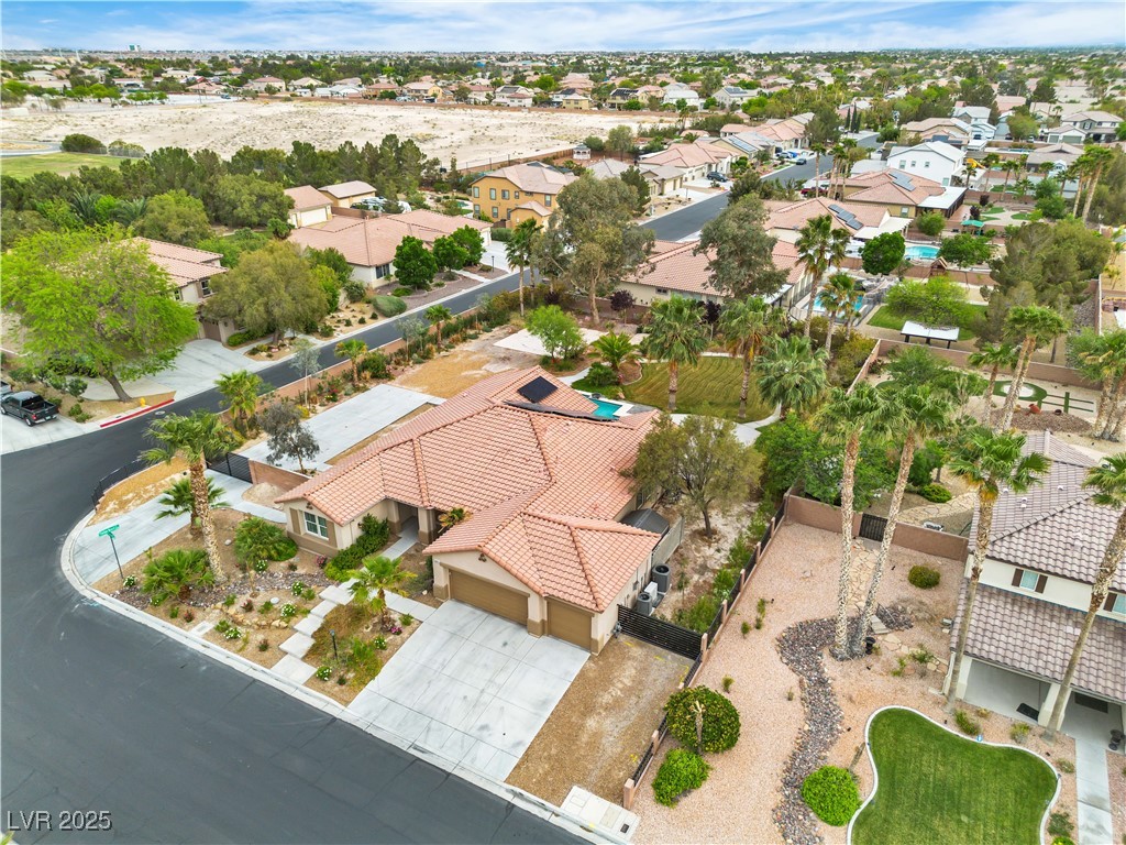 5889 Taylor Valley Avenue