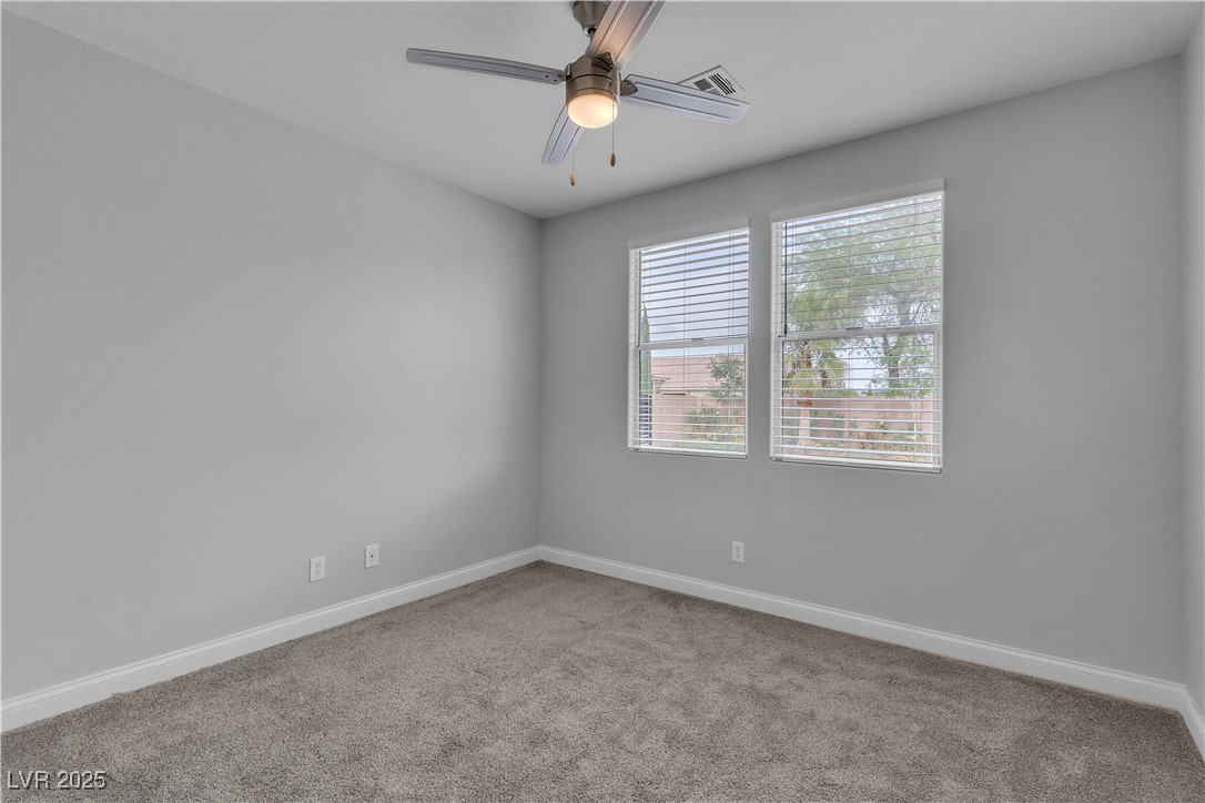 5889 Taylor Valley Avenue