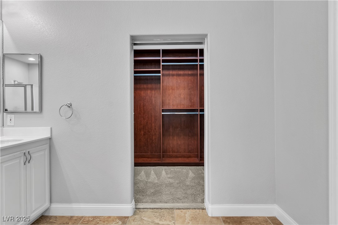 5889 Taylor Valley Avenue