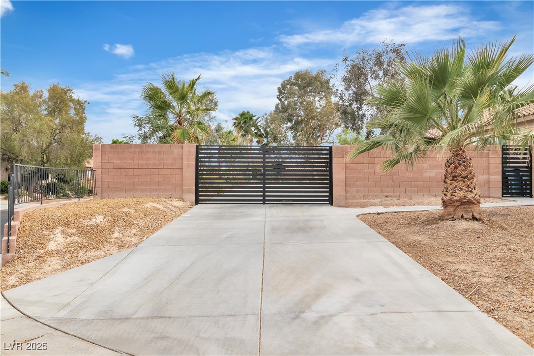 5889 Taylor Valley Avenue