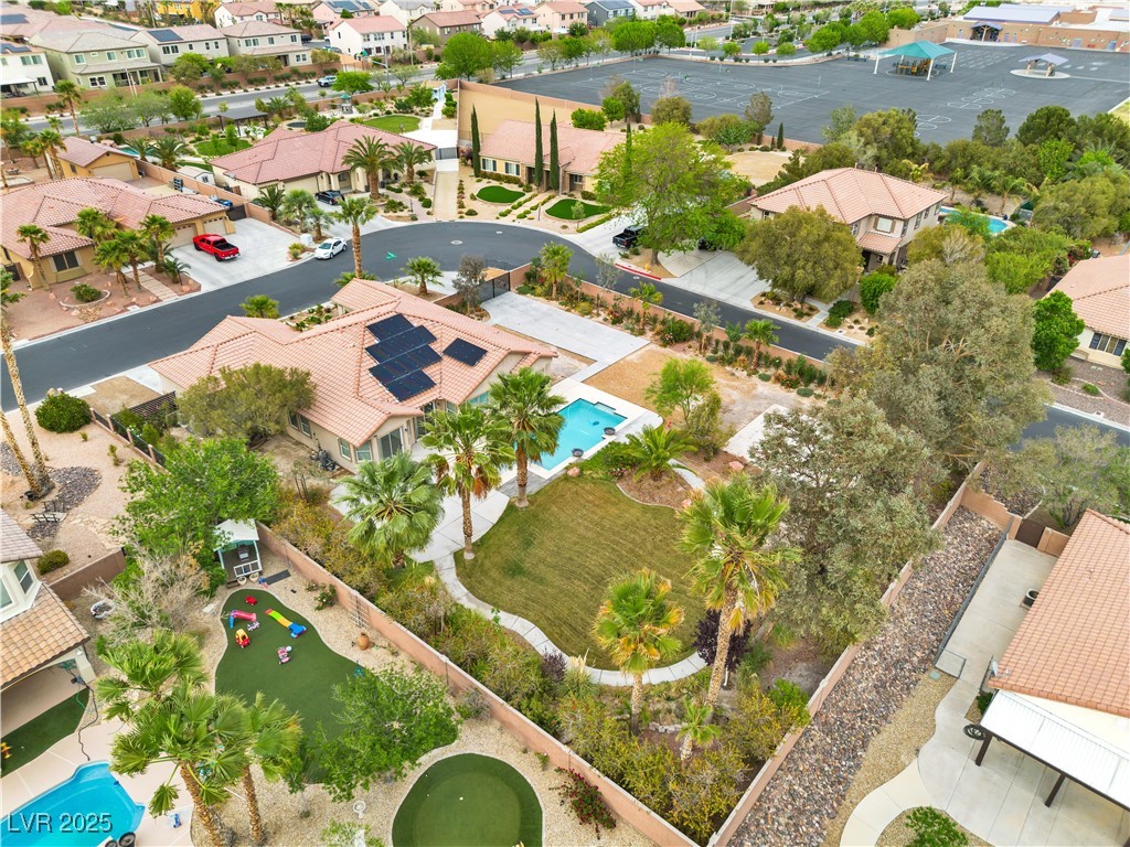 5889 Taylor Valley Avenue