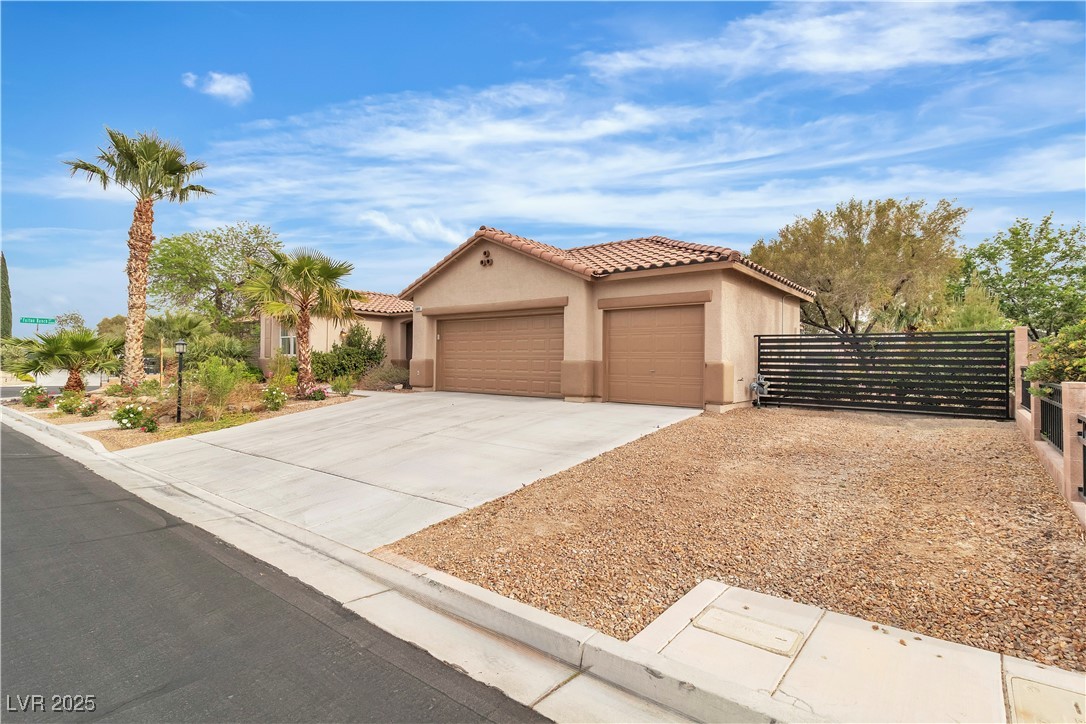 5889 Taylor Valley Avenue