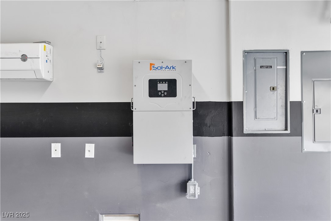 5889 Taylor Valley Avenue